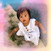 lama_chandu